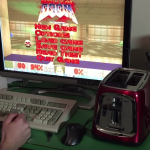 Un Videogioco leggendario che non smette mai di sorprenderci….  E’ Doom