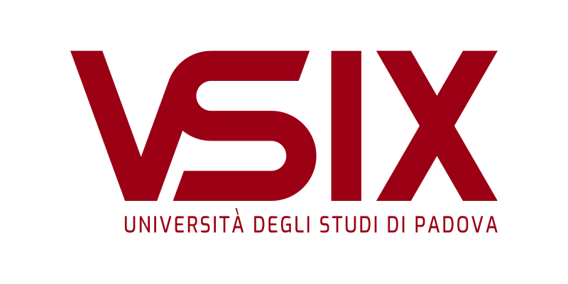 VSIX-logo