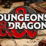 Forgotten Realms: la grande storia di un mondo in continua evoluzione