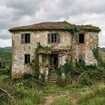 Il fascino del paranormale. Perché ne siamo ancora attratti