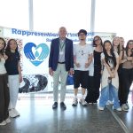 L’IPSIA di Montebelluna vince il premio speciale al concorso nazionale “Come l’acqua…”